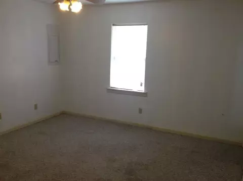 206 Thoroughbred Way, Berea, KY 40403 photo 11