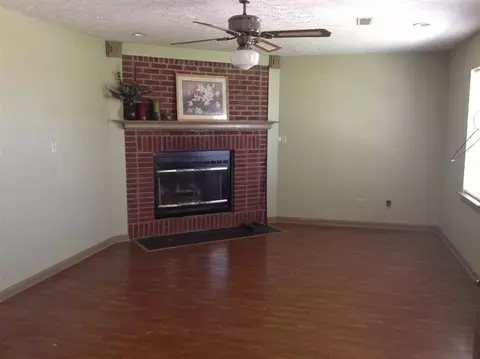206 Thoroughbred Way, Berea, KY 40403 photo 7