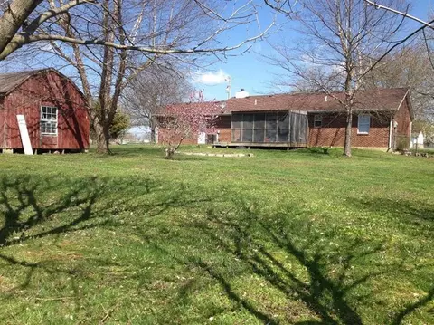 206 Thoroughbred Way, Berea, KY 40403 photo 6