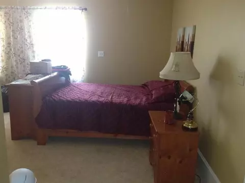 206 Thoroughbred Way, Berea, KY 40403 photo 16