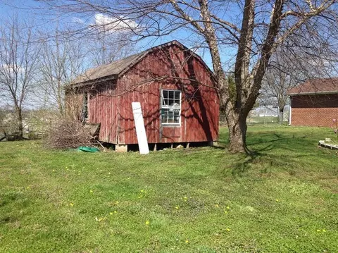 206 Thoroughbred Way, Berea, KY 40403 photo 4