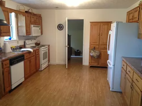 206 Thoroughbred Way, Berea, KY 40403 photo 8