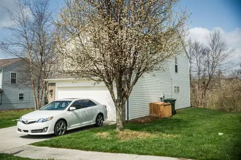 105 River Run Ct, Georgetown, KY 40324 photo 21