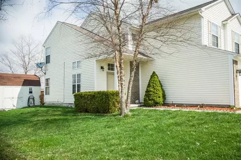 105 River Run Ct, Georgetown, KY 40324 photo 2