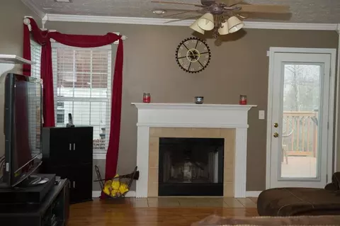 105 River Run Ct, Georgetown, KY 40324 photo 3