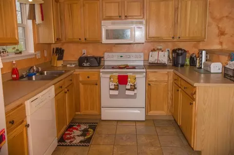 105 River Run Ct, Georgetown, KY 40324 photo 7