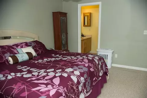 105 River Run Ct, Georgetown, KY 40324 photo 12