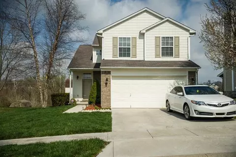 105 River Run Ct, Georgetown, KY 40324 photo 1