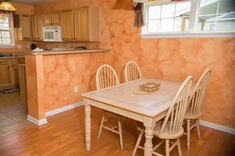 105 River Run Ct, Georgetown, KY 40324 photo 9