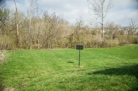 105 River Run Ct, Georgetown, KY 40324 photo 18