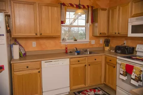 105 River Run Ct, Georgetown, KY 40324 photo 6