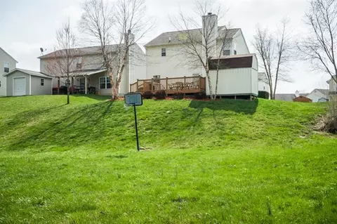 105 River Run Ct, Georgetown, KY 40324 photo 19