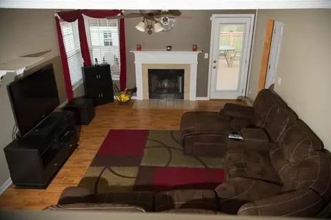 105 River Run Ct, Georgetown, KY 40324 photo 15