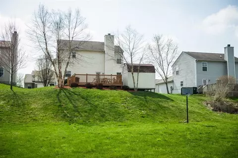 105 River Run Ct, Georgetown, KY 40324 photo 20