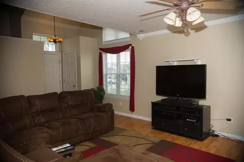 105 River Run Ct, Georgetown, KY 40324 photo 5