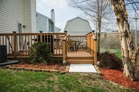 105 River Run Ct, Georgetown, KY 40324 photo 17
