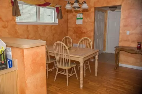 105 River Run Ct, Georgetown, KY 40324 photo 8