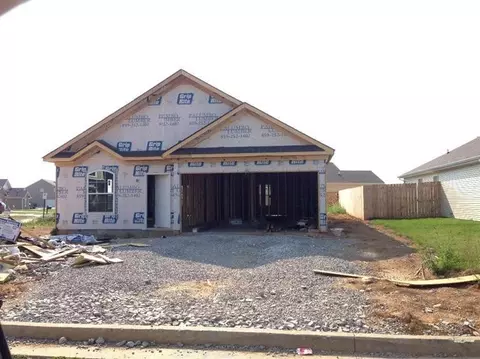 160 Stephen Dr, Georgetown, KY 40324 photo 1