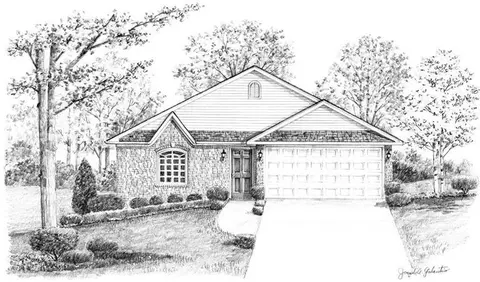 103 Wayside Gln, Georgetown, KY 40324 photo 3