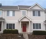 115 Copper Kettle Path, Georgetown, KY 40324 photo 1