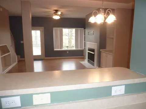 115 Copper Kettle Path, Georgetown, KY 40324 photo 4