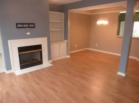 115 Copper Kettle Path, Georgetown, KY 40324 photo 8