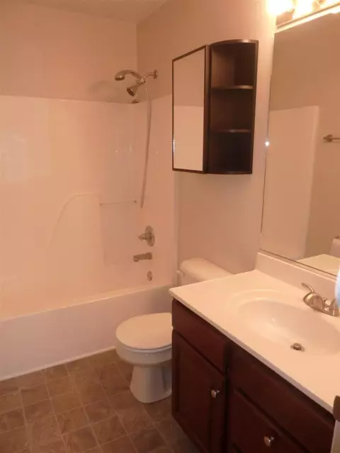 115 Copper Kettle Path, Georgetown, KY 40324 photo 12