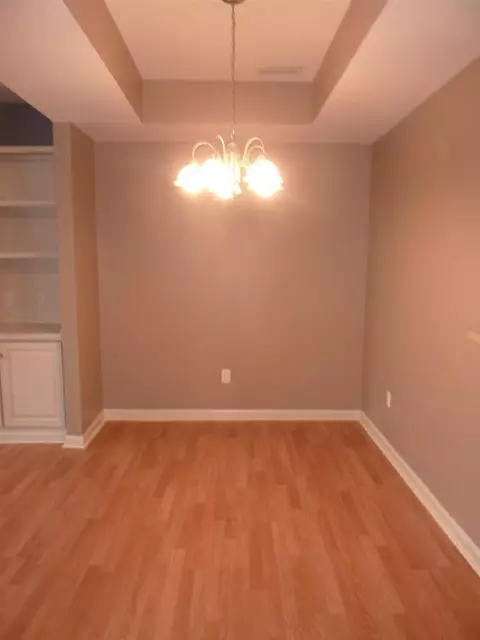 115 Copper Kettle Path, Georgetown, KY 40324 photo 6