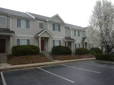 115 Copper Kettle Path, Georgetown, KY 40324 photo 15