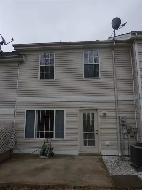 115 Copper Kettle Path, Georgetown, KY 40324 photo 14