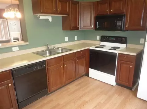 115 Copper Kettle Path, Georgetown, KY 40324 photo 3