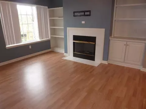 115 Copper Kettle Path, Georgetown, KY 40324 photo 7