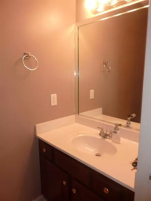 115 Copper Kettle Path, Georgetown, KY 40324 photo 17