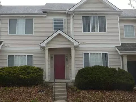 115 Copper Kettle Path, Georgetown, KY 40324 photo 2