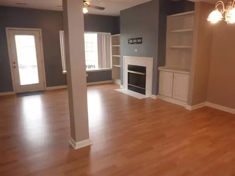 115 Copper Kettle Path, Georgetown, KY 40324 photo 5