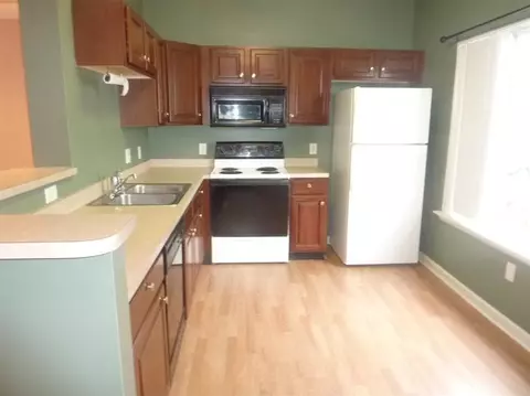 115 Copper Kettle Path, Georgetown, KY 40324 photo 9