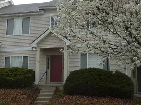 115 Copper Kettle Path, Georgetown, KY 40324 photo 16