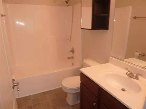 115 Copper Kettle Path, Georgetown, KY 40324 photo 13