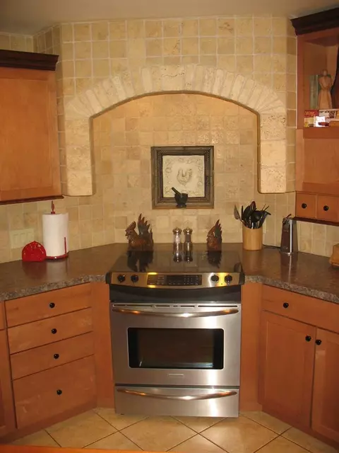 1247 Lemons Mill Rd, Georgetown, KY 40324 photo 10