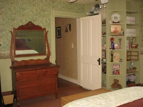 1247 Lemons Mill Rd, Georgetown, KY 40324 photo 35