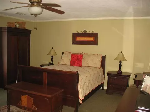 1247 Lemons Mill Rd, Georgetown, KY 40324 photo 31