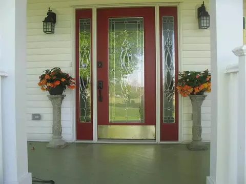 1247 Lemons Mill Rd, Georgetown, KY 40324 photo 2
