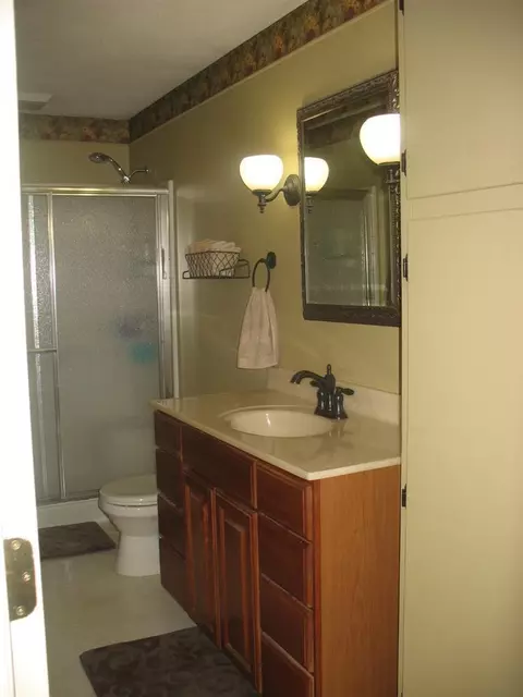 1247 Lemons Mill Rd, Georgetown, KY 40324 photo 29