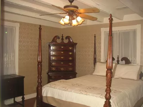 1247 Lemons Mill Rd, Georgetown, KY 40324 photo 33