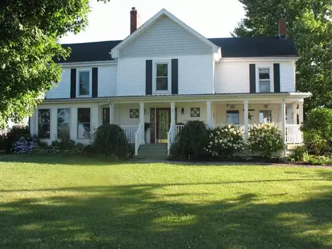 1247 Lemons Mill Rd, Georgetown, KY 40324 photo 1