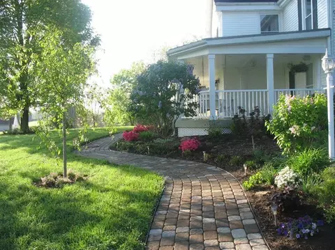 1247 Lemons Mill Rd, Georgetown, KY 40324 photo 3