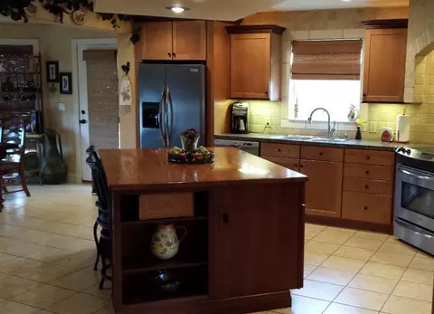 1247 Lemons Mill Rd, Georgetown, KY 40324 photo 8