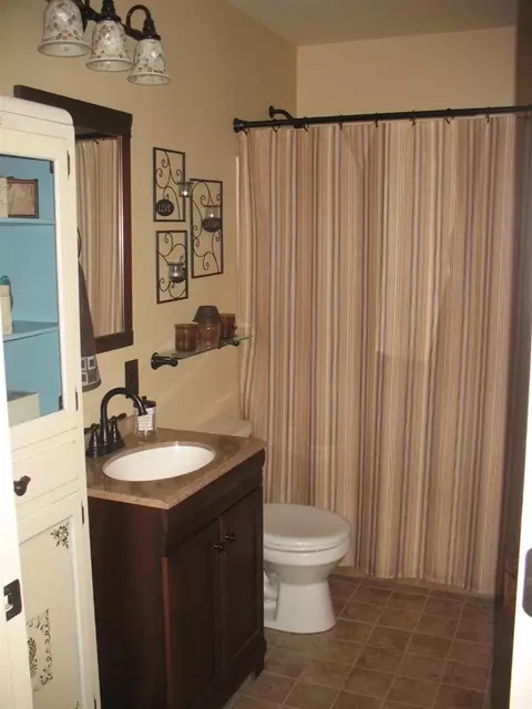 1247 Lemons Mill Rd, Georgetown, KY 40324 photo 24