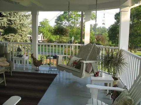 1247 Lemons Mill Rd, Georgetown, KY 40324 photo 6