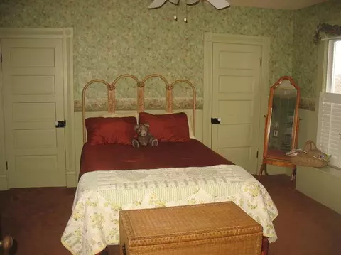 1247 Lemons Mill Rd, Georgetown, KY 40324 photo 34
